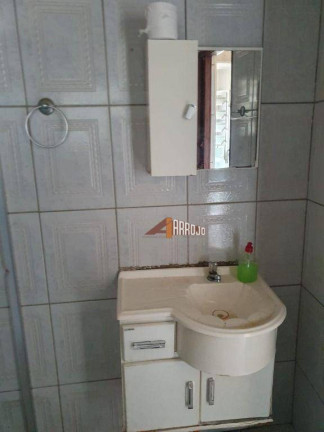 Imagem Casa com 3 Quartos à Venda, 204 m² em Jardim Nordeste - São Paulo