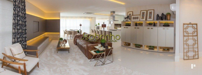 Imagem Apartamento com 4 Quartos à Venda, 238 m² em Barra Sul - Balneário Camboriú Imagem Apartamento com 4 Quartos à Venda, 238 m² em Barra Sul - Balneário Camboriú