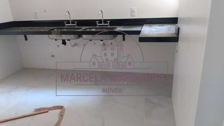 Imagem Apartamento com 4 Quartos à Venda, 240 m² em Praia Da Costa - Vila Velha