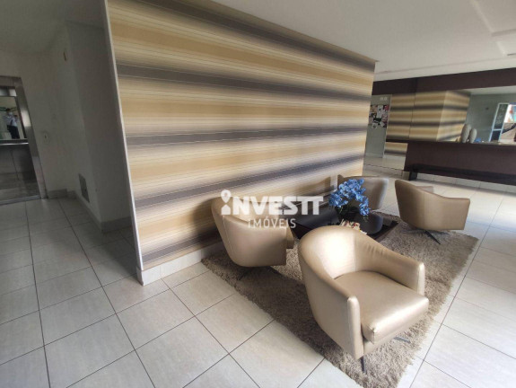 Imagem Apartamento com 2 Quartos à Venda, 55 m² em Parque Amazônia - Goiânia Imagem Apartamento com 2 Quartos à Venda, 55 m² em Parque Amazônia - Goiânia