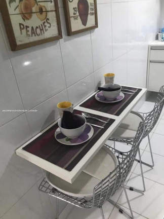 Imagem Apartamento com 2 Quartos à Venda, 43 m² em Recreio Dos Bandeirantes - Rio De Janeiro Imagem Apartamento com 2 Quartos à Venda, 43 m² em Recreio Dos Bandeirantes - Rio De Janeiro