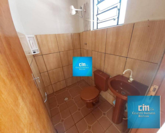 Imagem Casa com 3 Quartos à Venda, 175 m² em Jardim Paraíso - Boituva Imagem Casa com 3 Quartos à Venda, 175 m² em Jardim Paraíso - Boituva