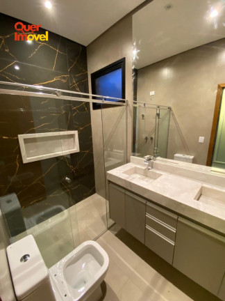 Imagem Imóvel com 3 Quartos à Venda, 158 m² em Portal Da Mata - Ribeirão Preto Imagem Imóvel com 3 Quartos à Venda, 158 m² em Portal Da Mata - Ribeirão Preto