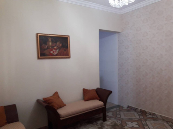 Imagem Casa com 2 Quartos à Venda, 125 m² em Parque São Bento - Sorocaba Imagem Casa com 2 Quartos à Venda, 125 m² em Parque São Bento - Sorocaba