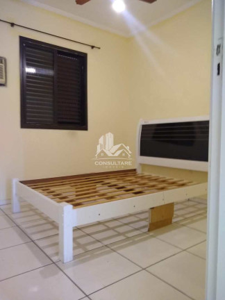 Imagem Casa com 2 Quartos à Venda, 80 m² em Vila Voturua - São Vicente