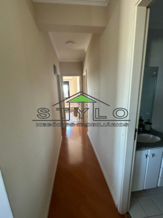 Imagem Apartamento com 3 Quartos à Venda, 80 m² em Vila Euclides - São Bernardo Do Campo Imagem Apartamento com 3 Quartos à Venda, 80 m² em Vila Euclides - São Bernardo Do Campo
