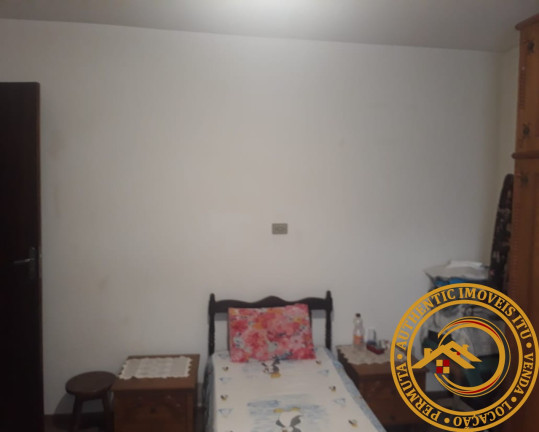 Imagem Casa com 2 Quartos à Venda, 200 m² em Jardim Alberto Gomes - Itu Imagem Casa com 2 Quartos à Venda, 200 m² em Jardim Alberto Gomes - Itu