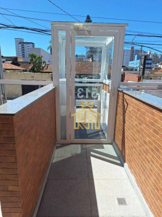 Imagem Apartamento com 1 Quarto à Venda, 47 m² em Vila Guilhermina - Praia Grande Imagem Apartamento com 1 Quarto à Venda, 47 m² em Vila Guilhermina - Praia Grande