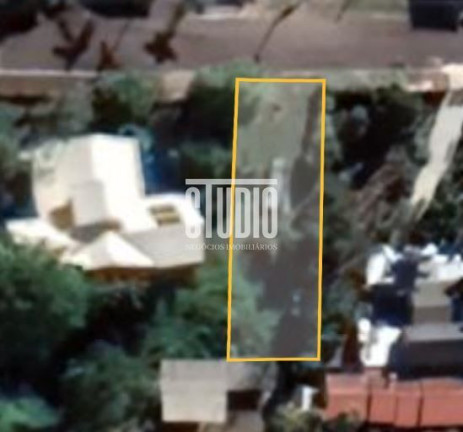 Imagem Terreno à Venda, 456 m² em Centro - Salvador Do Sul Imagem Terreno à Venda, 456 m² em Centro - Salvador Do Sul