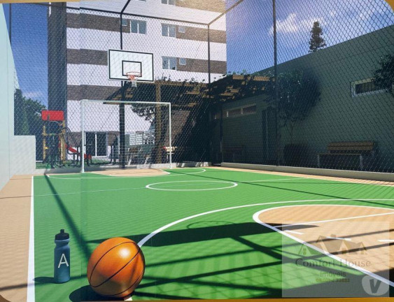 Imagem Apartamento com 3 Quartos à Venda, 86 m² em Barcelona - São Caetano Do Sul Imagem Apartamento com 3 Quartos à Venda, 86 m² em Barcelona - São Caetano Do Sul