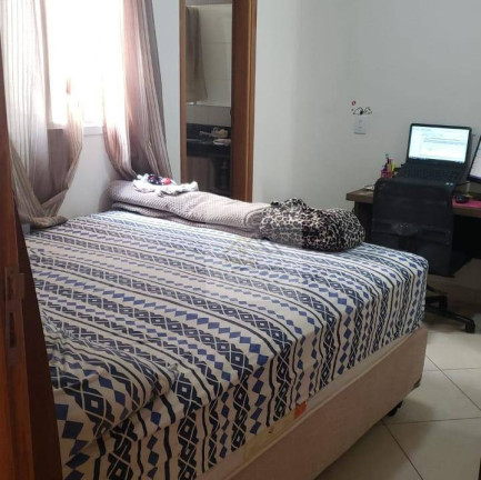 Imagem Apartamento com 2 Quartos à Venda, 65 m² em Residencial Greenville - Ribeirão Preto Imagem Apartamento com 2 Quartos à Venda, 65 m² em Residencial Greenville - Ribeirão Preto