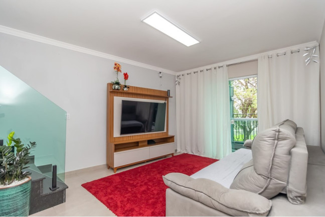 Imagem Casa com 2 Quartos à Venda, 97 m² em Jardim Cidade Pirituba - São Paulo Imagem Casa com 2 Quartos à Venda, 97 m² em Jardim Cidade Pirituba - São Paulo