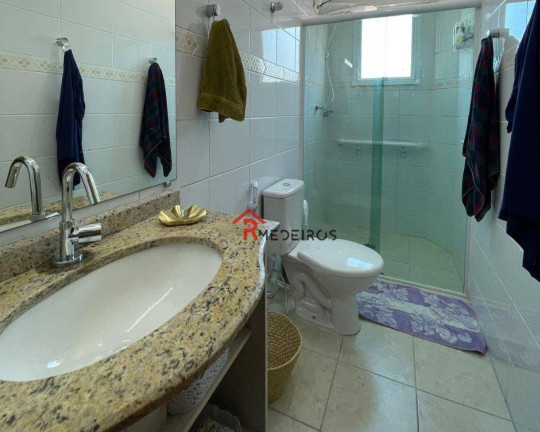 Imagem Apartamento com 2 Quartos à Venda, 85 m² em Canto Do Forte - Praia Grande Imagem Apartamento com 2 Quartos à Venda, 85 m² em Canto Do Forte - Praia Grande