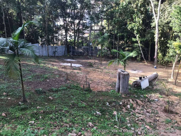 Imagem Terreno em Condomínio à Venda, 1.000 m² em Jardim Colibri - Cotia Imagem Terreno em Condomínio à Venda, 1.000 m² em Jardim Colibri - Cotia