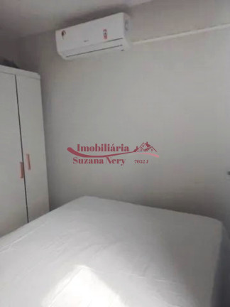 Imagem Apartamento com 2 Quartos à Venda, 47 m² em Ponta Negra - Natal Imagem Apartamento com 2 Quartos à Venda, 47 m² em Ponta Negra - Natal
