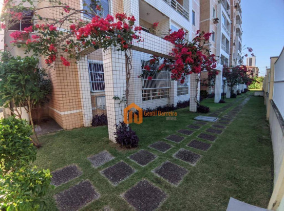 Imagem Apartamento com 2 Quartos à Venda, 58 m² em Vila União - Fortaleza Imagem Apartamento com 2 Quartos à Venda, 58 m² em Vila União - Fortaleza