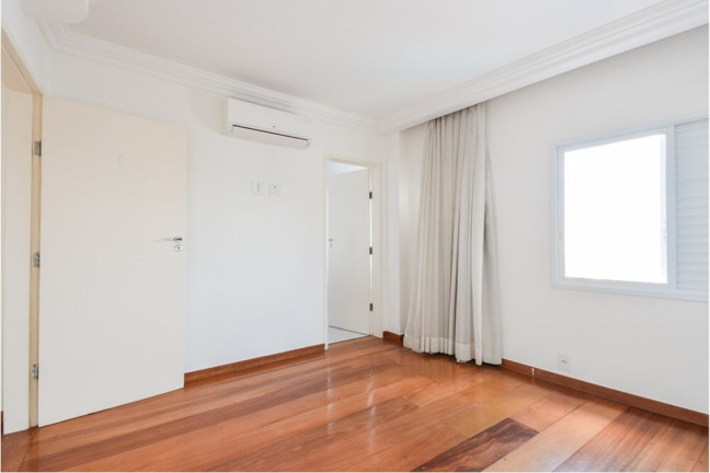 Imagem Apartamento com 3 Quartos à Venda, 104 m² em Bosque Da Saúde - São Paulo Imagem Apartamento com 3 Quartos à Venda, 104 m² em Bosque Da Saúde - São Paulo