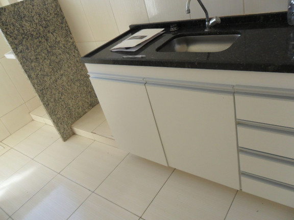 Imagem Apartamento com 2 Quartos à Venda, 42 m² em Jaqueline - Belo Horizonte Imagem Apartamento com 2 Quartos à Venda, 42 m² em Jaqueline - Belo Horizonte