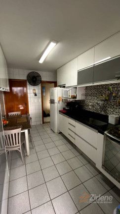 Imagem Apartamento com 2 Quartos à Venda, 70 m² em Praia Do Morro - Guarapari Imagem Apartamento com 2 Quartos à Venda, 70 m² em Praia Do Morro - Guarapari