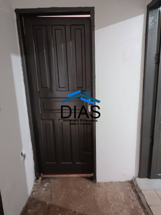 Imagem Casa com 3 Quartos à Venda, 147 m² em Parque Residencial Iguatemi - Araraquara