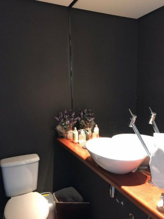 Imagem Apartamento com 3 Quartos à Venda, 81 m² em Alto Da Lapa - São Paulo Imagem Apartamento com 3 Quartos à Venda, 81 m² em Alto Da Lapa - São Paulo