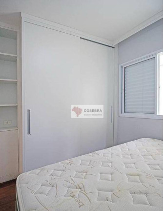 Imagem Apartamento com 3 Quartos para Alugar, 87 m² em Vila Olímpia - São Paulo Imagem Apartamento com 3 Quartos para Alugar, 87 m² em Vila Olímpia - São Paulo