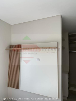 Imagem Casa com 3 Quartos à Venda, 143 m² em Loteamento Residencial Fazenda Casa Grande - Taubaté Imagem Casa com 3 Quartos à Venda, 143 m² em Loteamento Residencial Fazenda Casa Grande - Taubaté