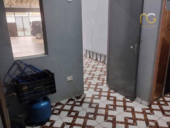 Imagem Sobrado com 4 Quartos à Venda, 250 m² em Balneário Pires - Praia Grande Imagem Sobrado com 4 Quartos à Venda, 250 m² em Balneário Pires - Praia Grande