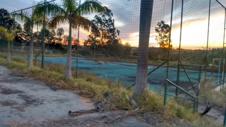 Imagem Imóvel Comercial à Venda, 7.600 m² em Rural - Piratininga