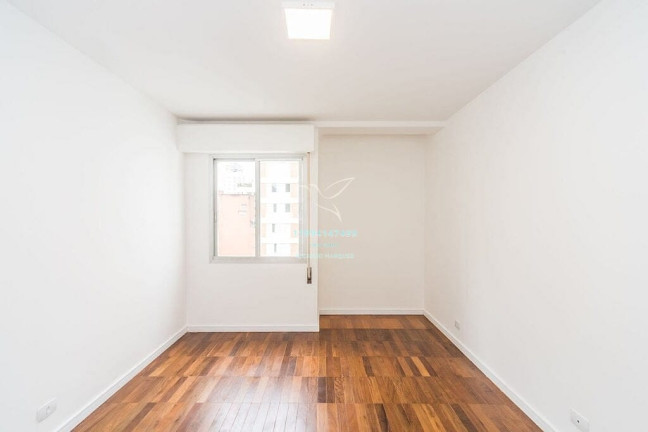 Imagem Apartamento com 3 Quartos à Venda, 161 m² em Paraíso - São Paulo Imagem Apartamento com 3 Quartos à Venda, 161 m² em Paraíso - São Paulo