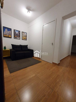 Imagem Imóvel com 2 Quartos para Alugar, 70 m² em Santana - São Paulo Imagem Imóvel com 2 Quartos para Alugar, 70 m² em Santana - São Paulo