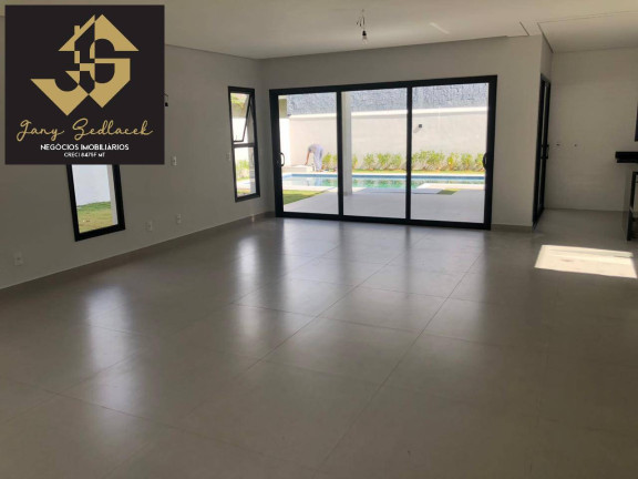Imagem Casa de Condomínio com 3 Quartos à Venda, 536 m² em Loteamento Capital Ville - Jundiaí Imagem Casa de Condomínio com 3 Quartos à Venda, 536 m² em Loteamento Capital Ville - Jundiaí