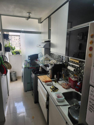 Imagem Cobertura com 3 Quartos à Venda, 117 m² em Barreto - Niterói Imagem Cobertura com 3 Quartos à Venda, 117 m² em Barreto - Niterói