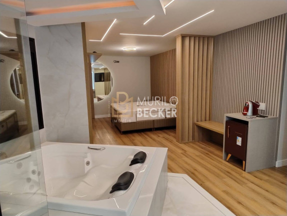 Casa de Condomínio com 5 Quartos à Venda, 480 m² em Jardim Do Golfe - São José Dos Campos
