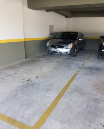 Imagem Imóvel com 2 Quartos à Venda, 105 m² em São Mateus - Juiz De Fora Imagem Imóvel com 2 Quartos à Venda, 105 m² em São Mateus - Juiz De Fora