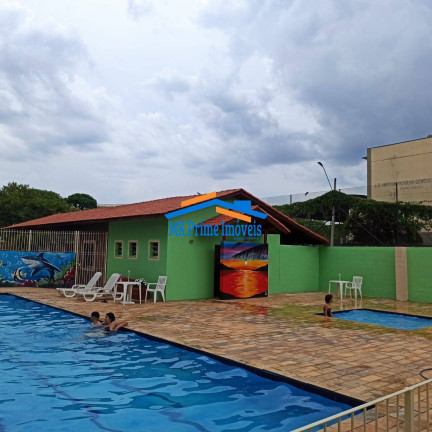 Imagem Apartamento com 2 Quartos à Venda, 57 m² em Veloso - Osasco Imagem Apartamento com 2 Quartos à Venda, 57 m² em Veloso - Osasco