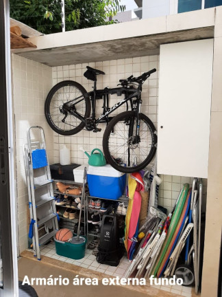 Imagem Casa com 4 Quartos à Venda, 155 m² em Buraquinho - Lauro De Freitas Imagem Casa com 4 Quartos à Venda, 155 m² em Buraquinho - Lauro De Freitas