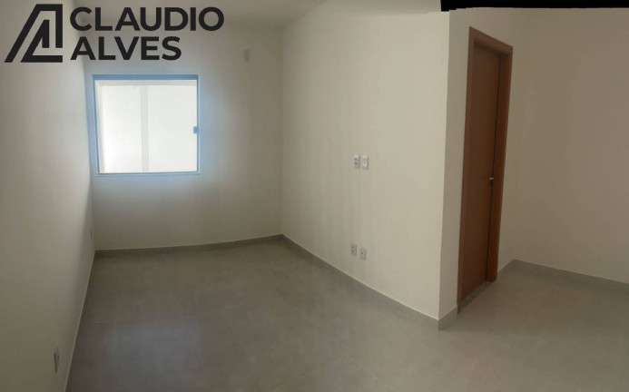 Imagem Casa com 3 Quartos à Venda, 76 m² em Sim - Feira De Santana