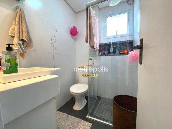 Imagem Apartamento com 2 Quartos à Venda, 70 m² em Olímpico - São Caetano Do Sul Imagem Apartamento com 2 Quartos à Venda, 70 m² em Olímpico - São Caetano Do Sul