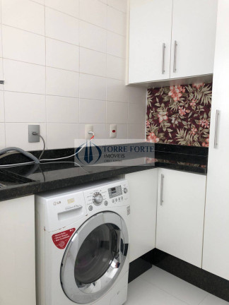 Imagem Apartamento com 2 Quartos à Venda, 90 m² em Imirim - São Paulo Imagem Apartamento com 2 Quartos à Venda, 90 m² em Imirim - São Paulo