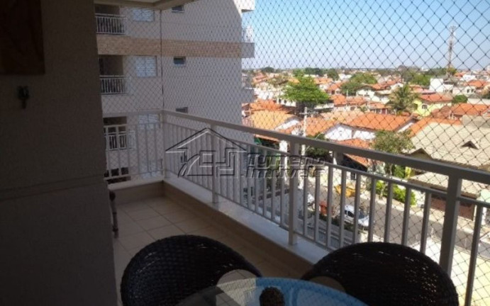 Imagem Apartamento com 3 Quartos à Venda, 95 m² em Jardim Estoril - São José Dos Campos Imagem Apartamento com 3 Quartos à Venda, 95 m² em Jardim Estoril - São José Dos Campos