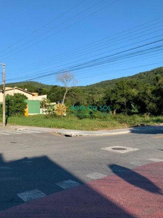 Imagem Terreno à Venda, 400 m² em Bombas - Bombinhas Imagem Terreno à Venda, 400 m² em Bombas - Bombinhas