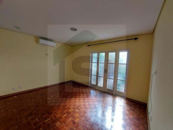 Imagem Casa com 3 Quartos à Venda, 103 m² em Vila Pinheiro Machado - Botucatu