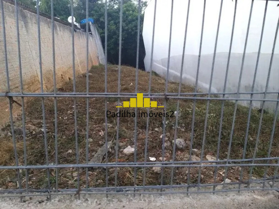 Imagem Terreno à Venda, 150 m² em Jardim Nogueira - Sorocaba Imagem Terreno à Venda, 150 m² em Jardim Nogueira - Sorocaba