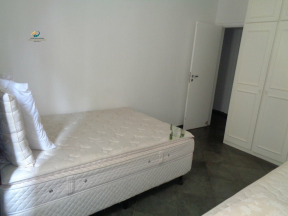 Imagem Apartamento com 3 Quartos à Venda, 130 m² em Pitangueiras - Guarujá
