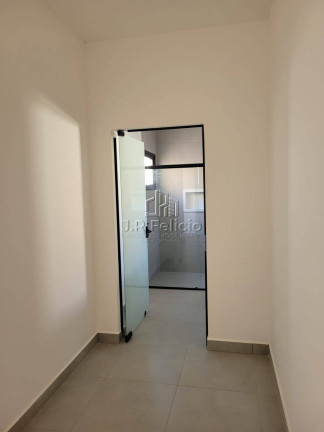 Imagem Casa com 3 Quartos à Venda, 196 m² em Salto Imagem Casa com 3 Quartos à Venda, 196 m² em Salto