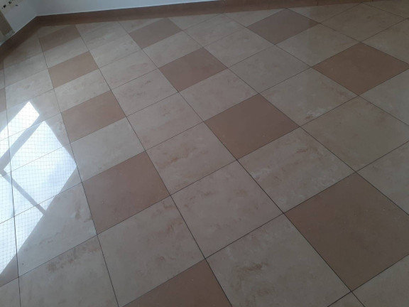 Imagem Apartamento com 3 Quartos à Venda, 100 m² em Vila Gilda - Santo André Imagem Apartamento com 3 Quartos à Venda, 100 m² em Vila Gilda - Santo André