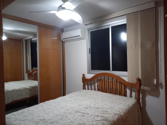 Imagem Apartamento com 3 Quartos à Venda, 136 m² em Praça Seca - Rio De Janeiro Imagem Apartamento com 3 Quartos à Venda, 136 m² em Praça Seca - Rio De Janeiro