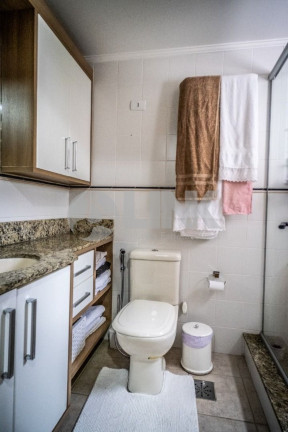 Imagem Apartamento com 2 Quartos à Venda, 80 m² em Bela Vista - Porto Alegre Imagem Apartamento com 2 Quartos à Venda, 80 m² em Bela Vista - Porto Alegre
