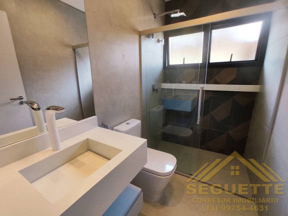 Imagem Casa com 5 Quartos à Venda, 421 m² em Riviera De São Lourenço - Bertioga Imagem Casa com 5 Quartos à Venda, 421 m² em Riviera De São Lourenço - Bertioga